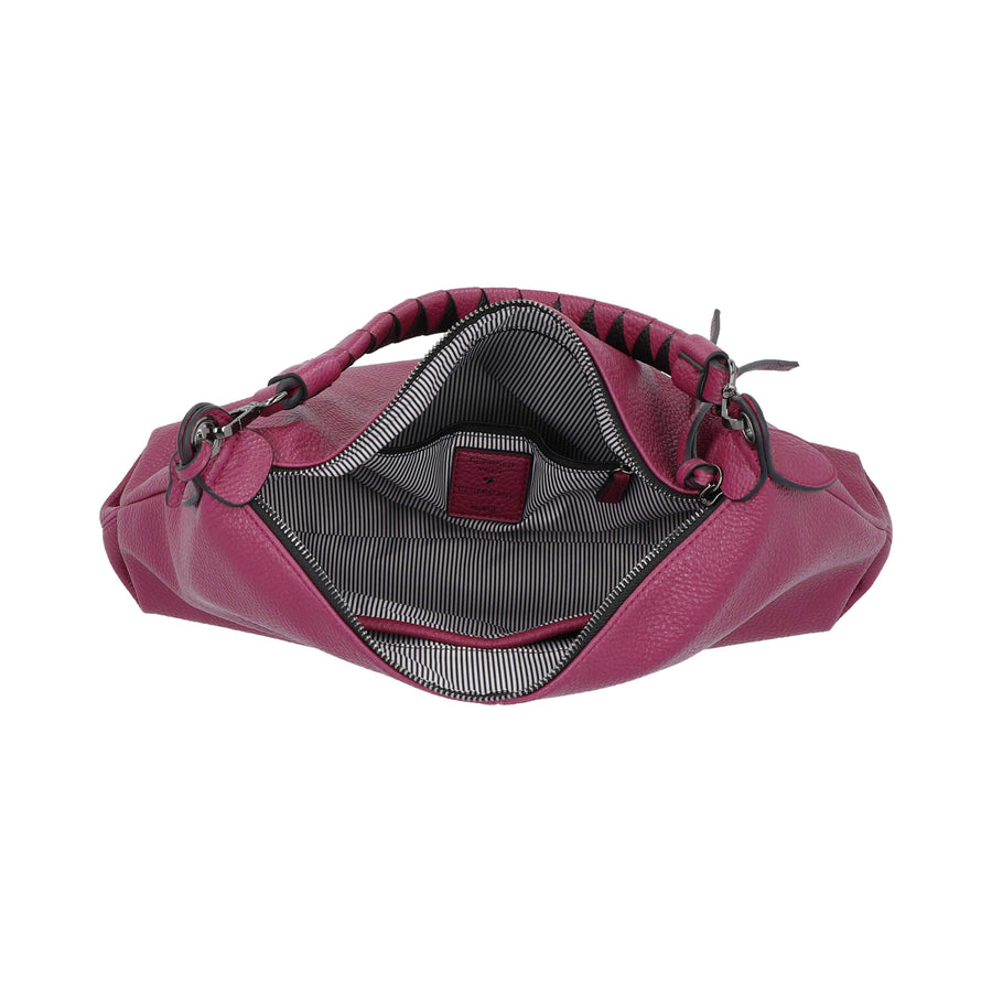 Shopper Grace 3319
