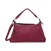 Shopper Grace 3319