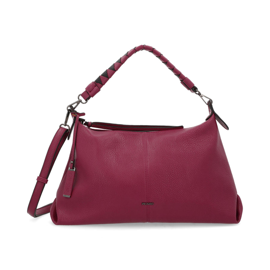 Shopper Grace 3319