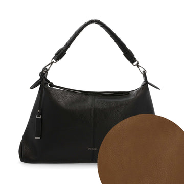 Shopper Grace 3319