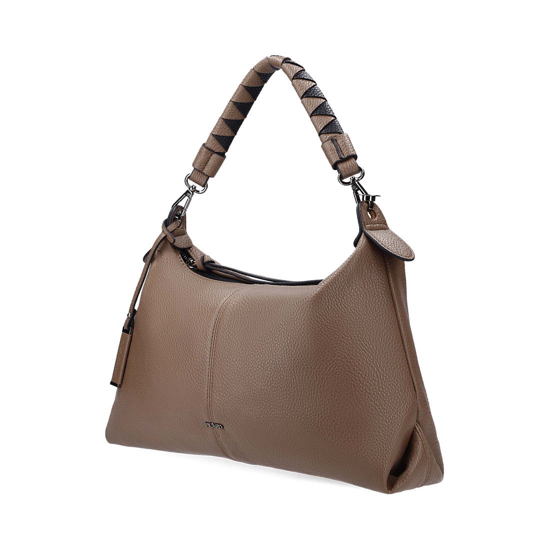 Shopper Grace 3319