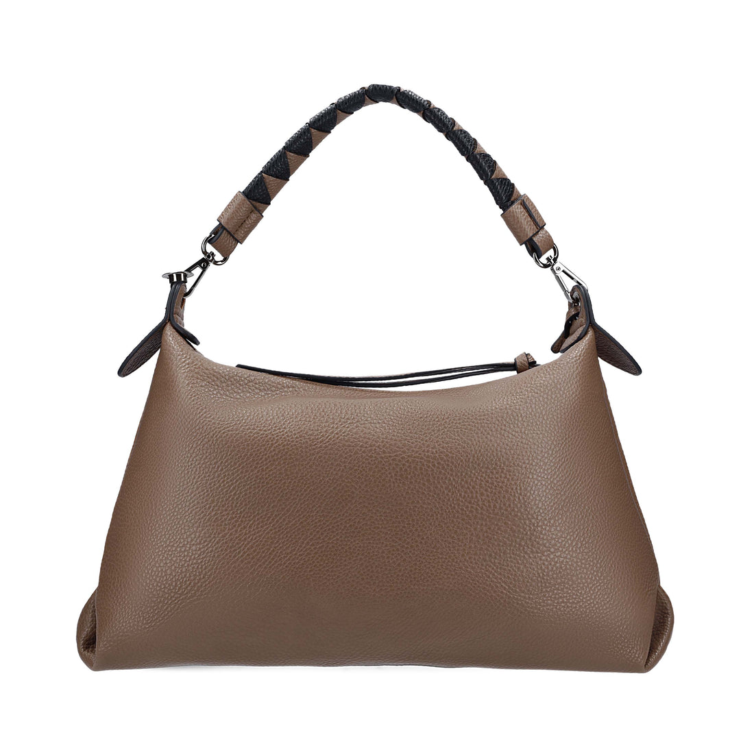 Shopper Grace 3319