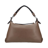 Shopper Grace 3319