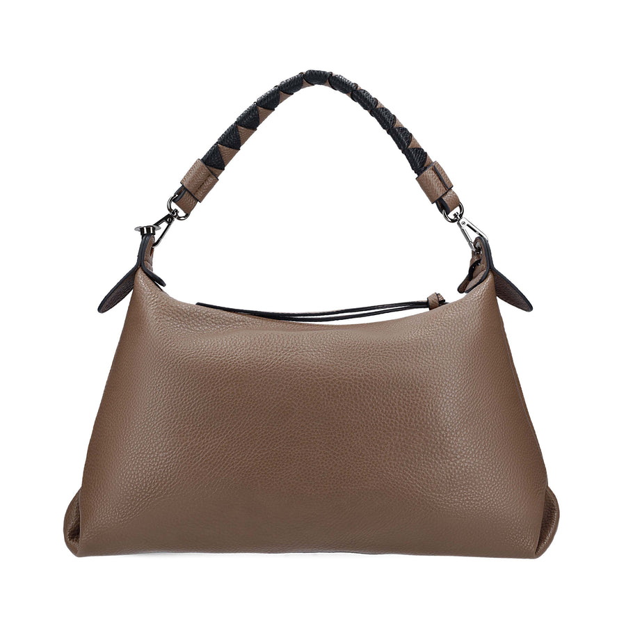 Shopper Grace 3319