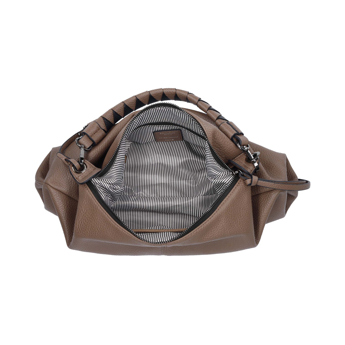 Shopper Grace 3319