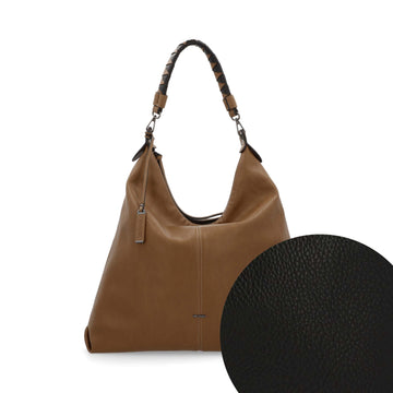 Shopper Grace 3320