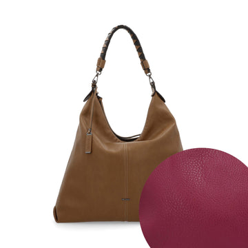 Shopper Grace 3320