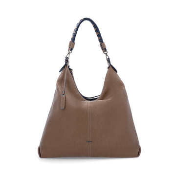 Shopper Grace 3320