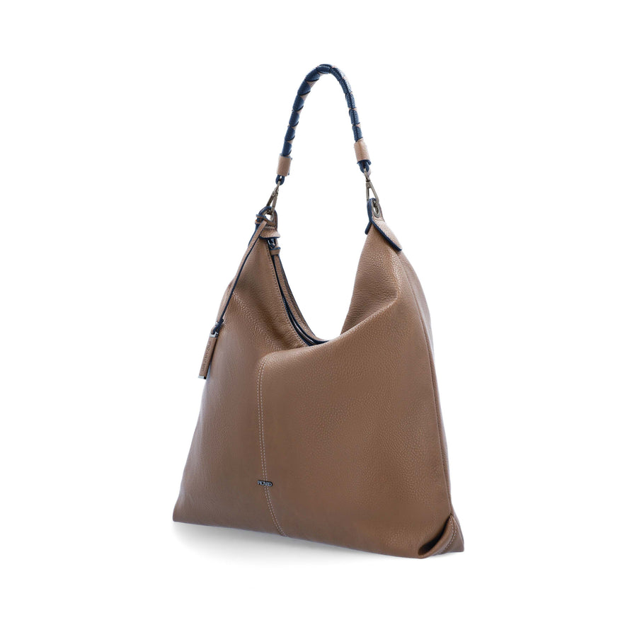 Shopper Grace 3320