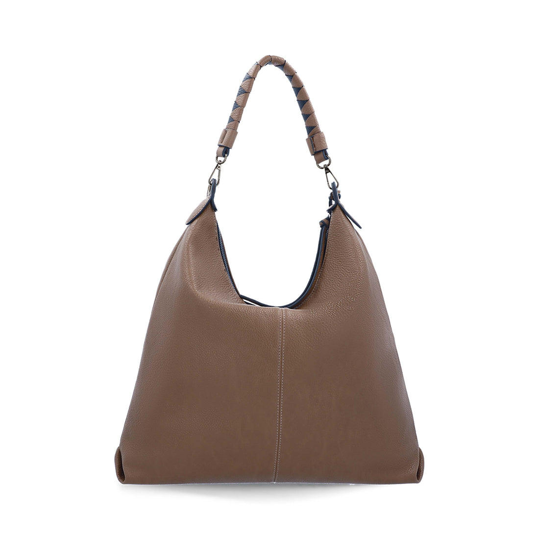 Shopper Grace 3320
