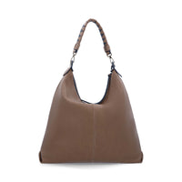 Shopper Grace 3320