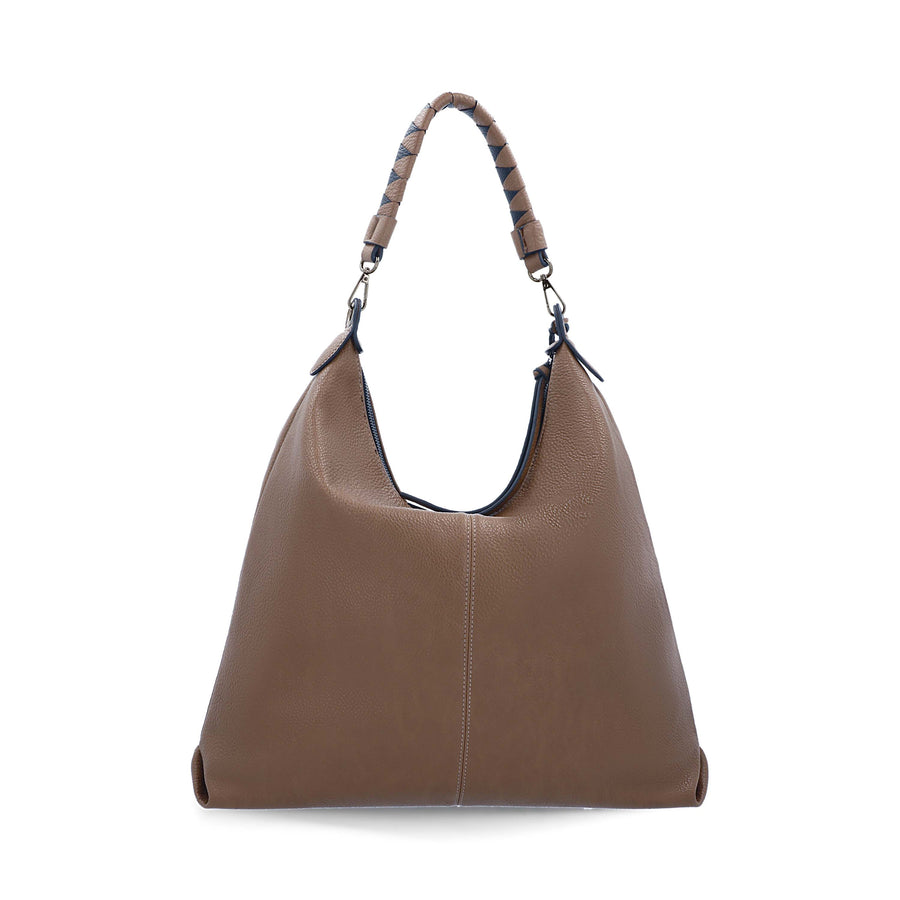 Shopper Grace 3320