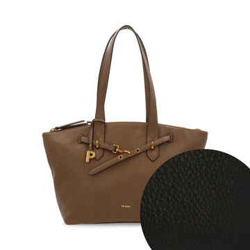 Shopper Style 3322