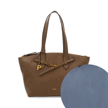 Shopper Style 3322