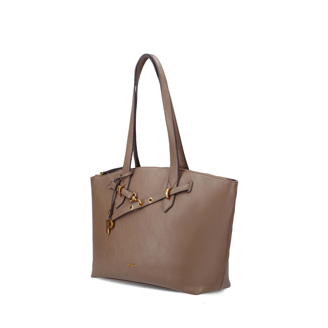 Shopper Style 3322