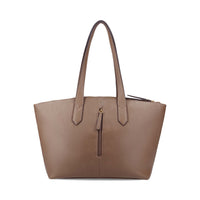 Shopper Style 3322