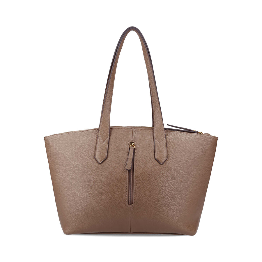 Shopper Style 3322
