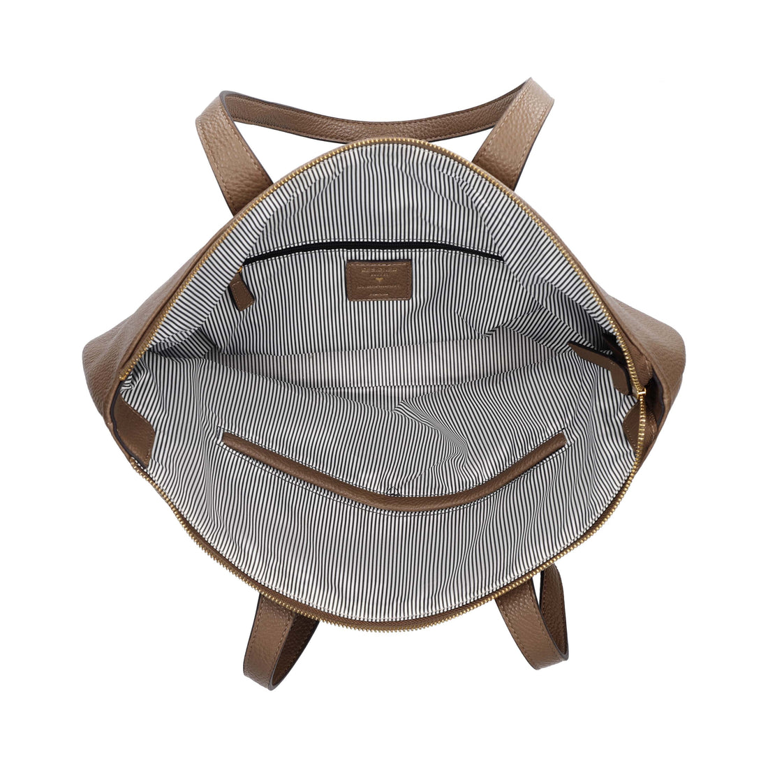 Shopper Style 3322