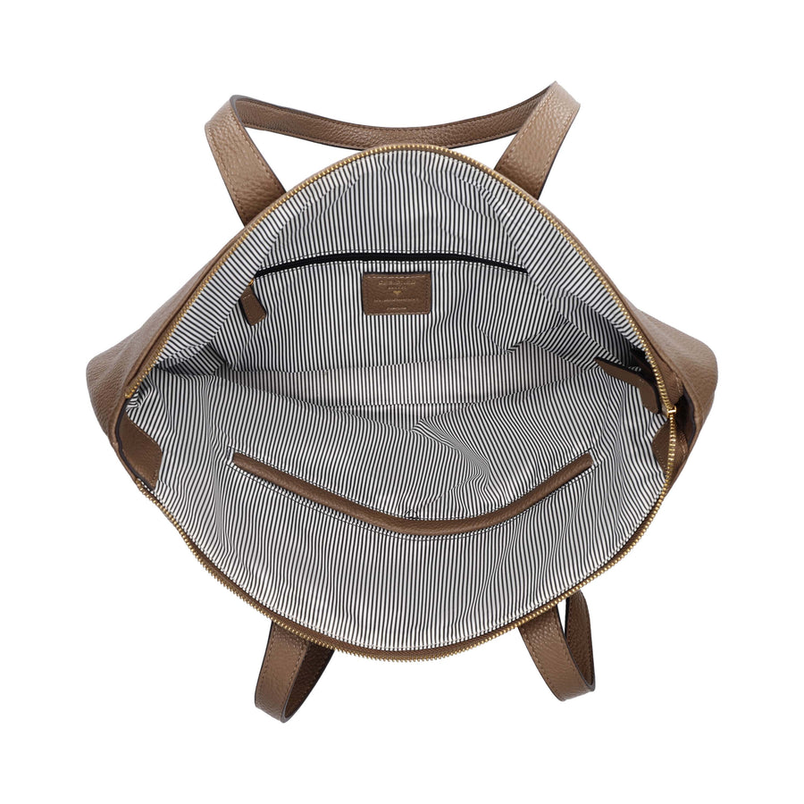 Shopper Style 3322
