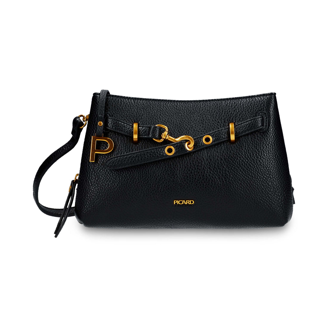 Schultertasche Style 3323