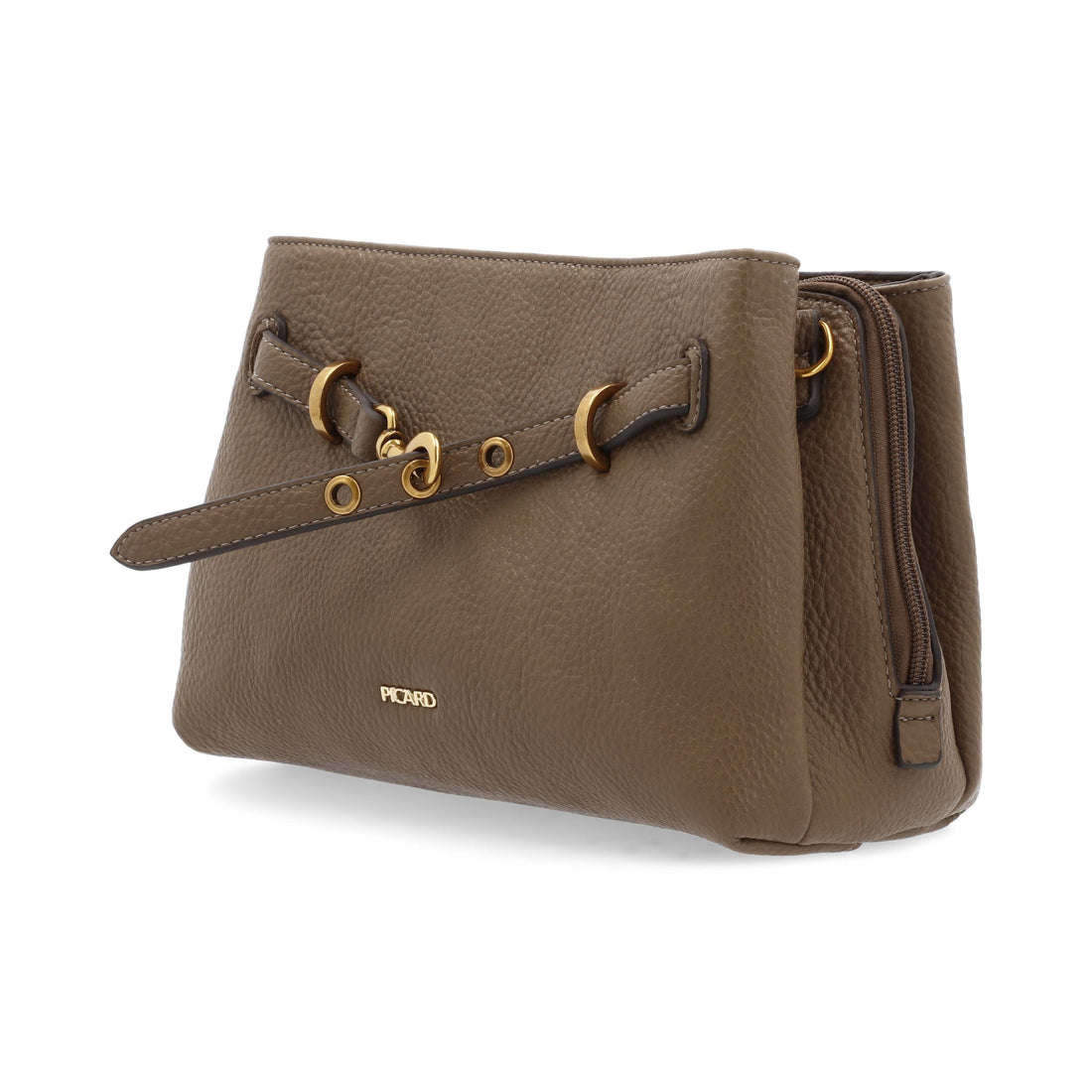 Umhängetasche Style 3323