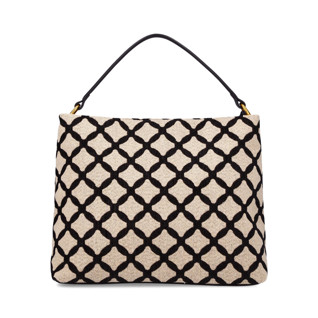 Shopper Circulus 3324