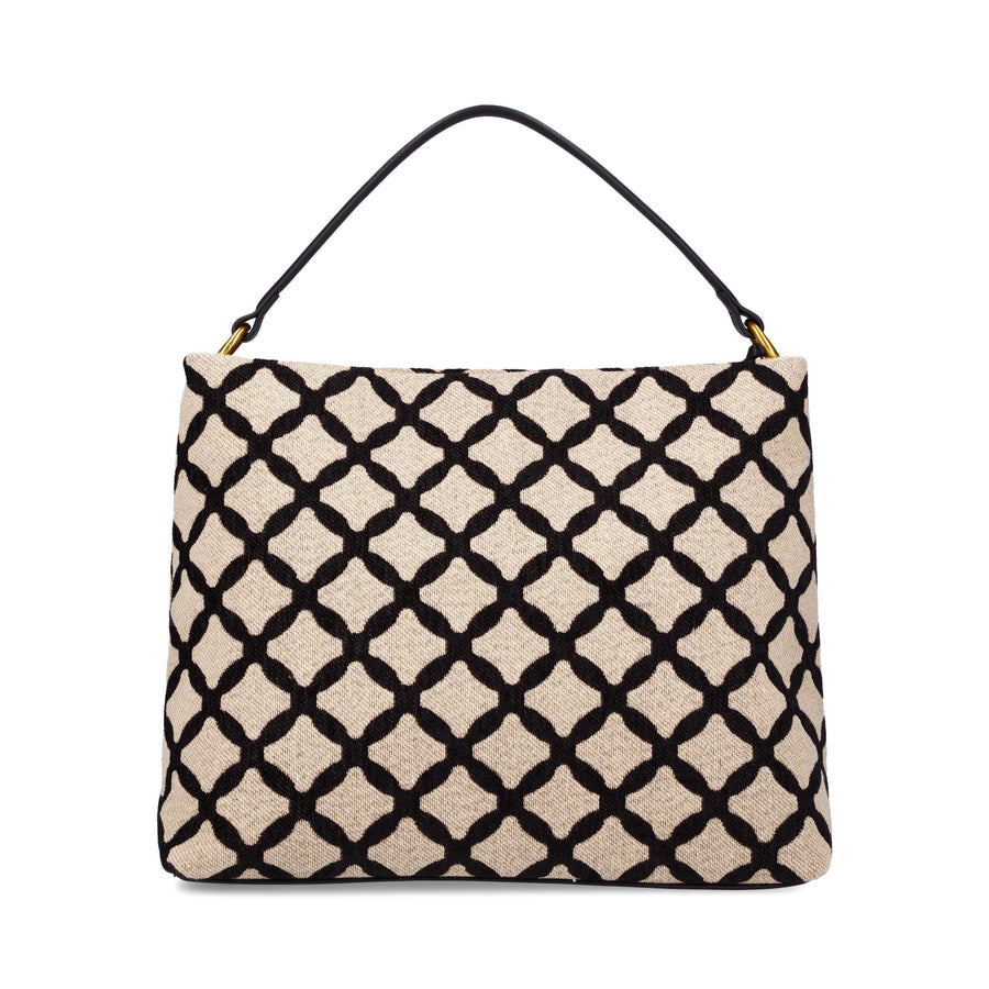 Shopper Circulus 3324