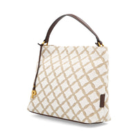 Shopper Circulus 3324