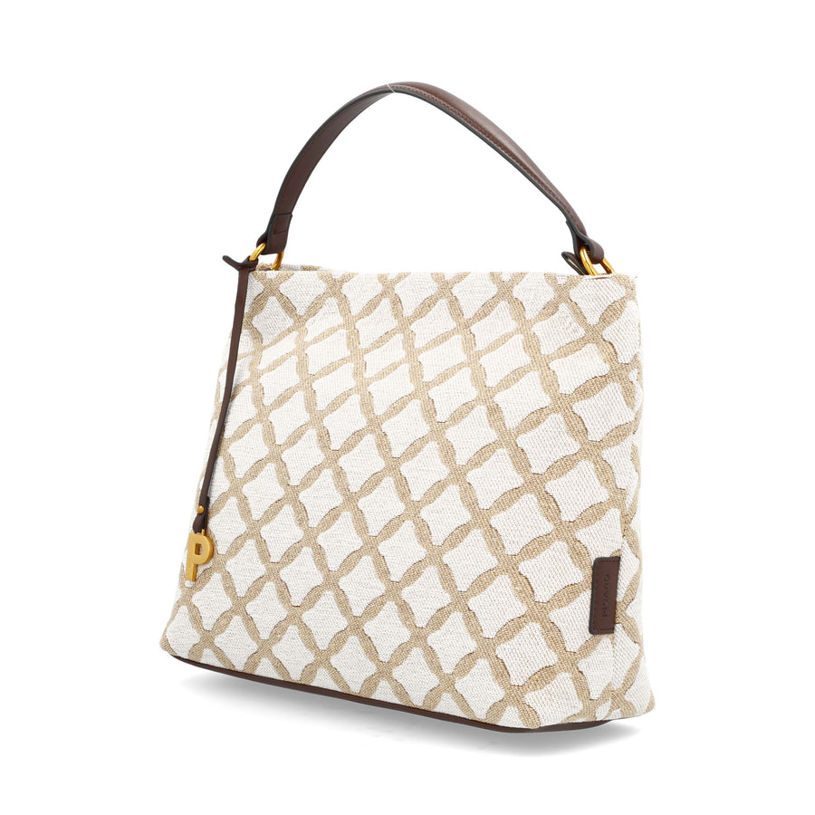 Shopper Circulus 3324