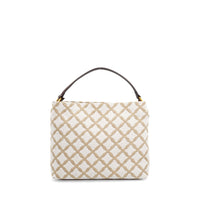 Shopper Circulus 3324