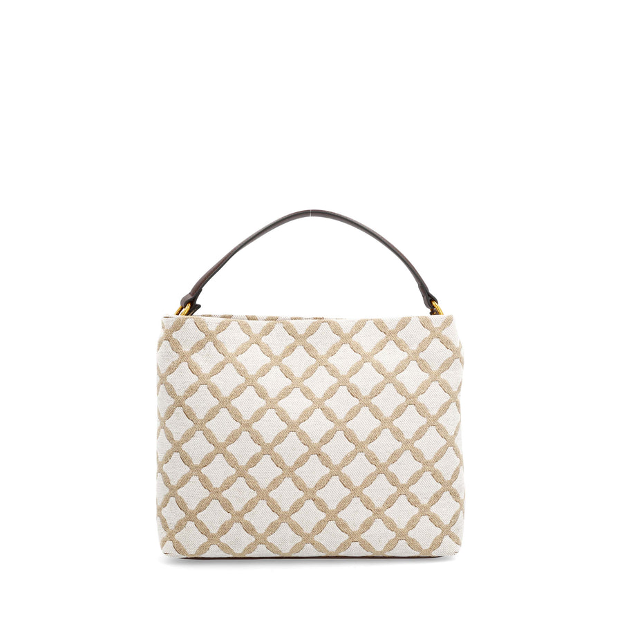 Shopper Circulus 3324