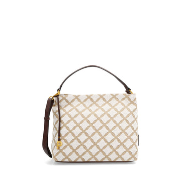 Shopper Circulus 3324