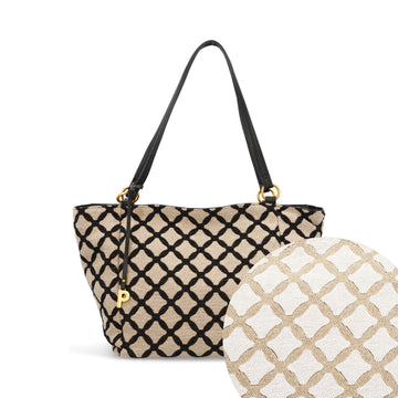 Shopper Circulus 3325