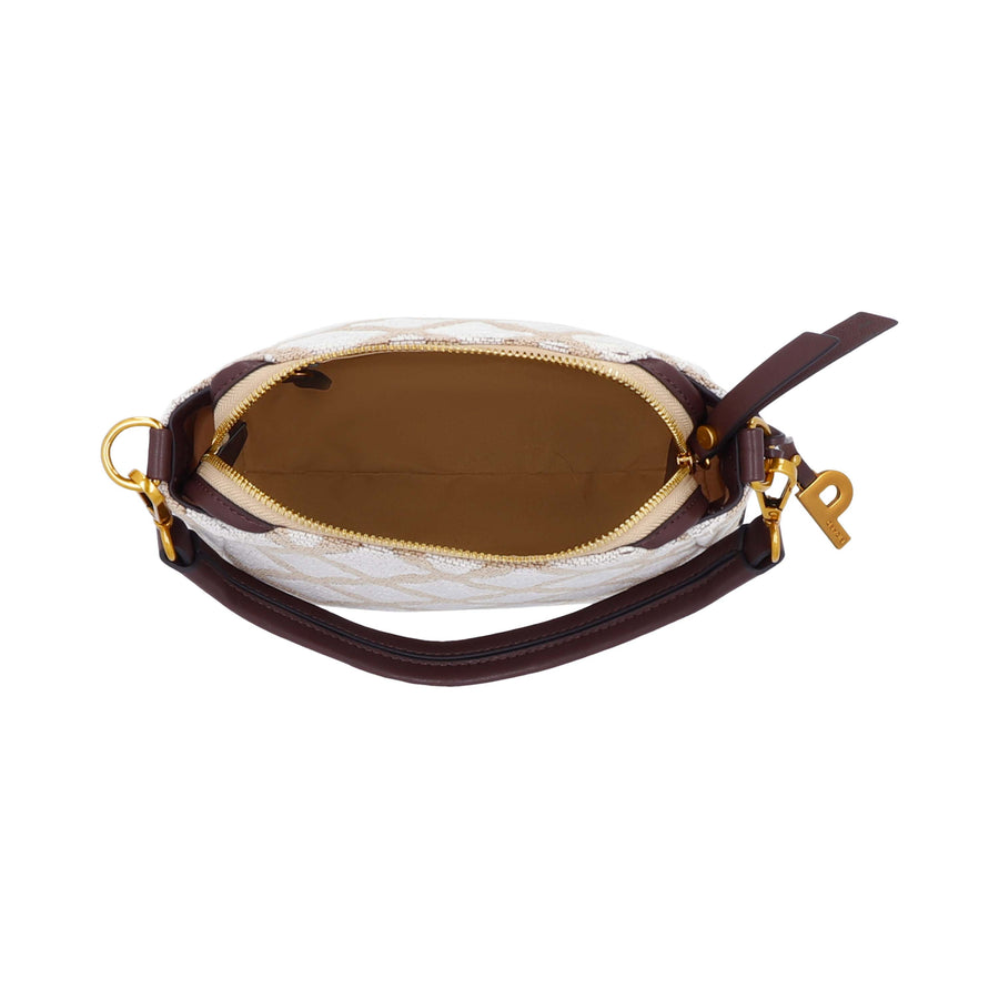 Schultertasche Circulus 3326