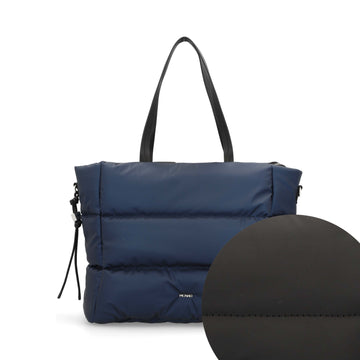 Shopper Sportify 3327