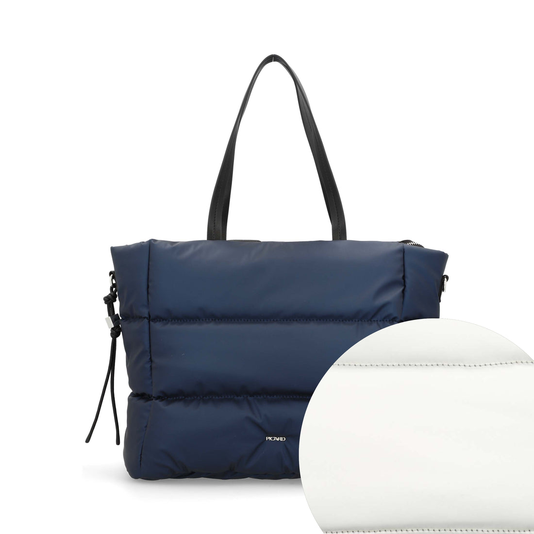 Shopper Sportify 3327