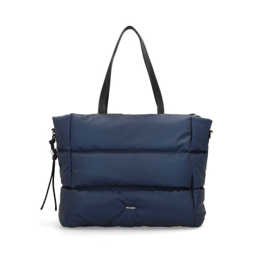 Shopper Sportify 3327