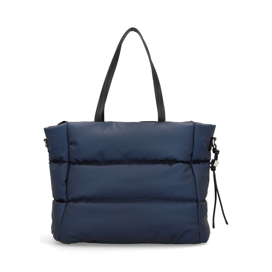 Shopper Sportify 3327