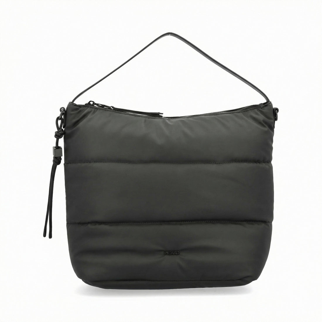 Schultertasche Sportify 3328