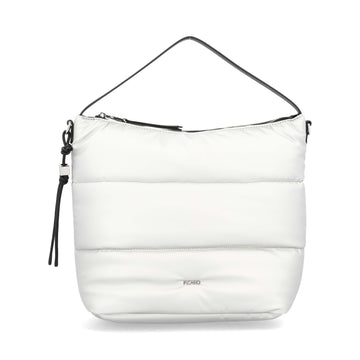 Schultertasche Sportify 3328