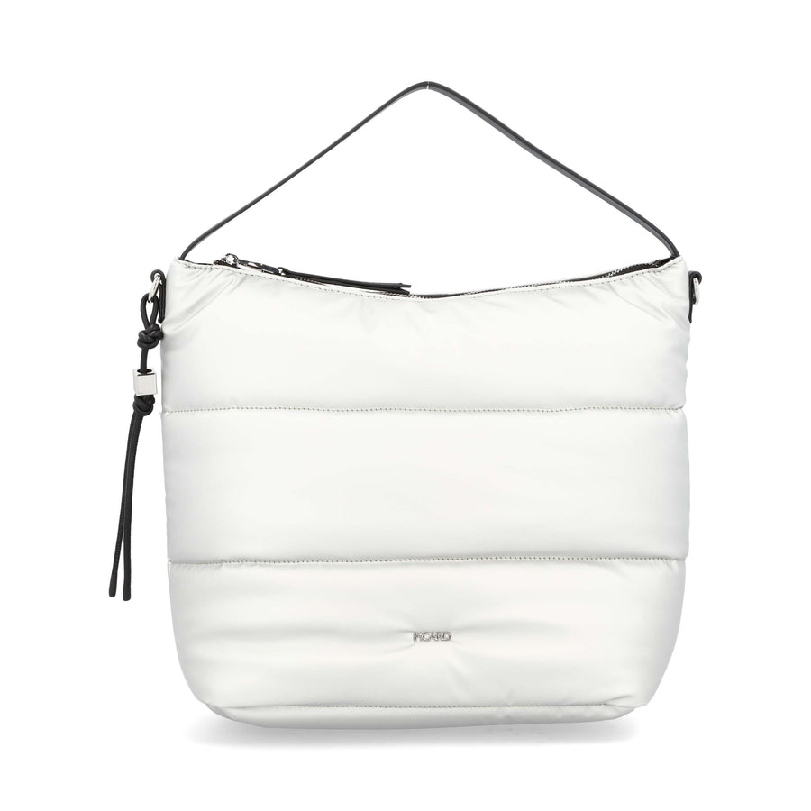 Schultertasche Sportify 3328