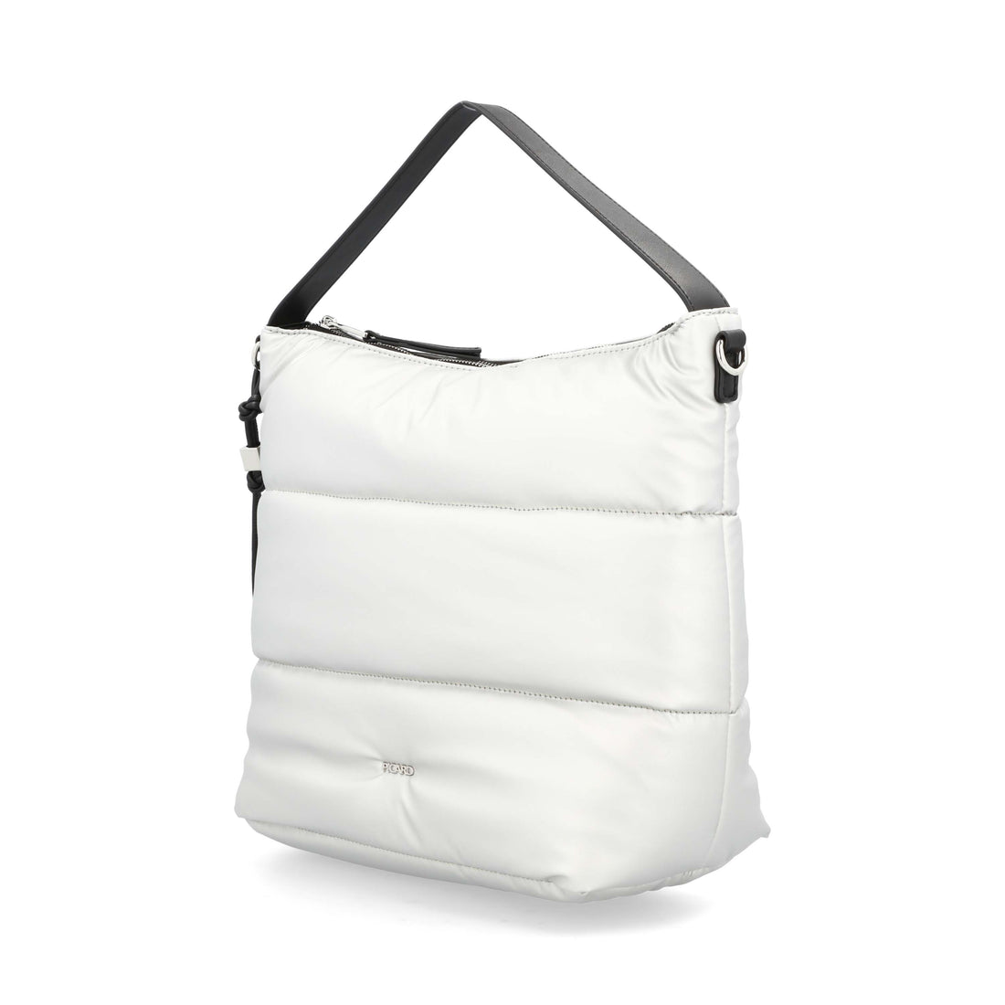 Schultertasche Sportify 3328