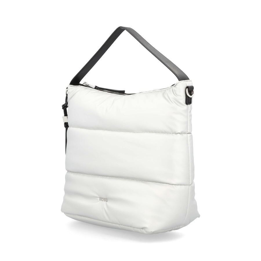 Schultertasche Sportify 3328