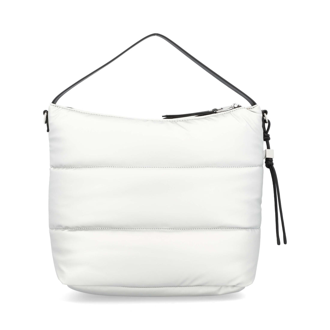 Schultertasche Sportify 3328