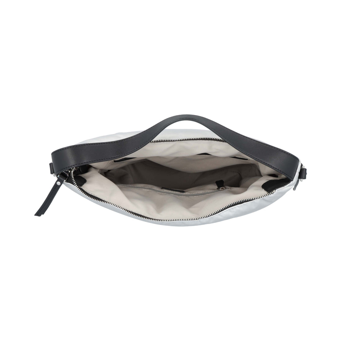 Schultertasche Sportify 3328