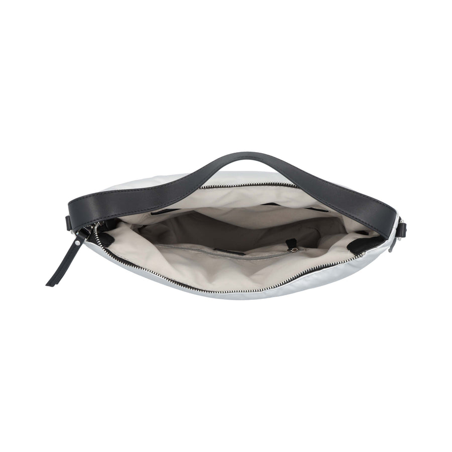 Schultertasche Sportify 3328