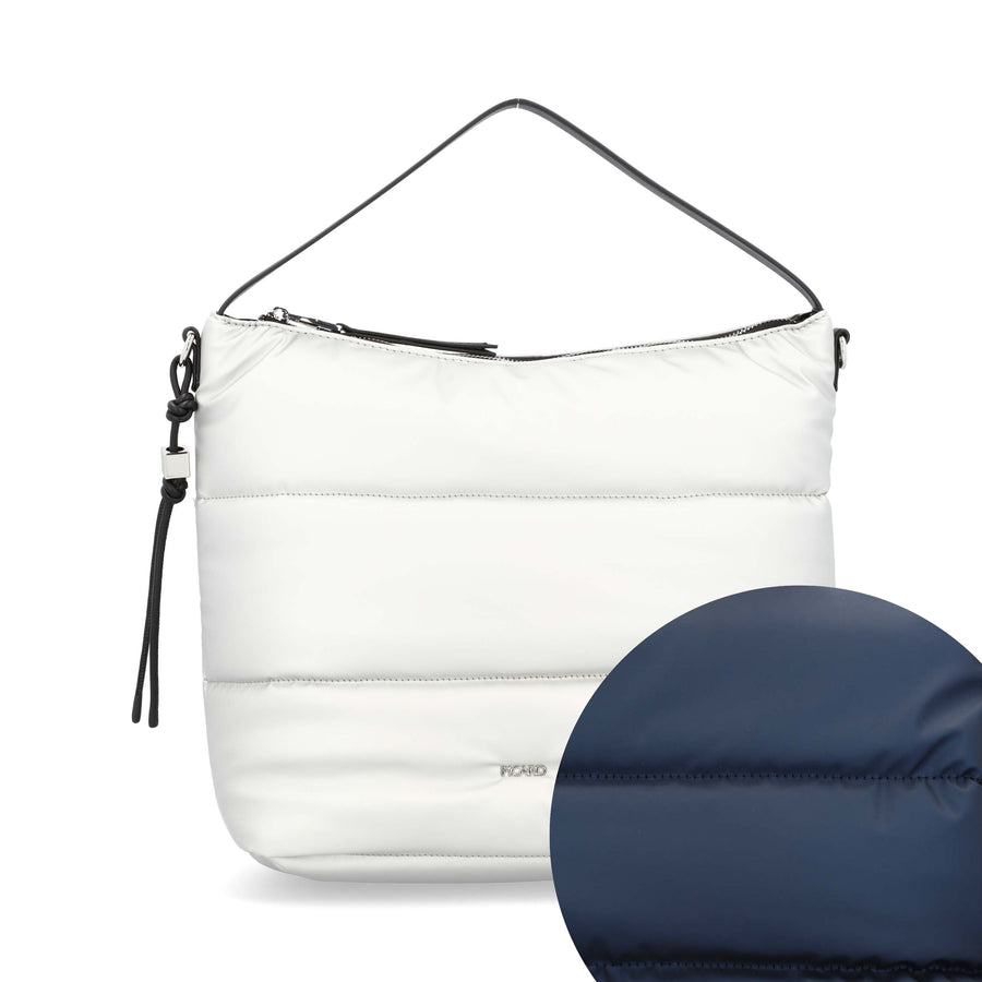 Schultertasche Sportify 3328