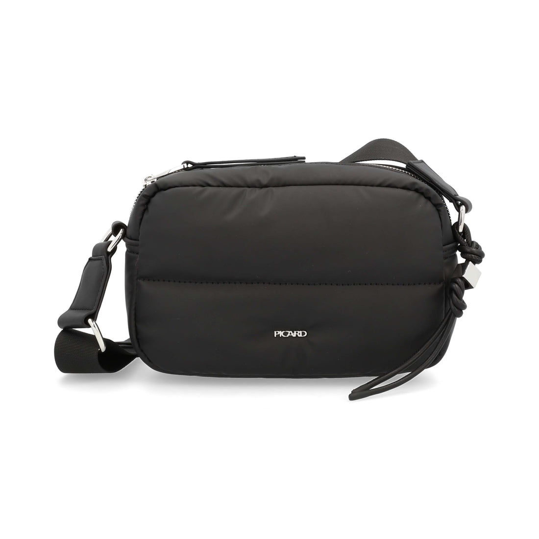 Umhängetasche Sportify 3329