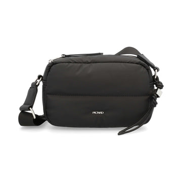 Umhängetasche Sportify 3329