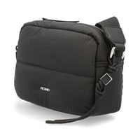 Umhängetasche Sportify 3329